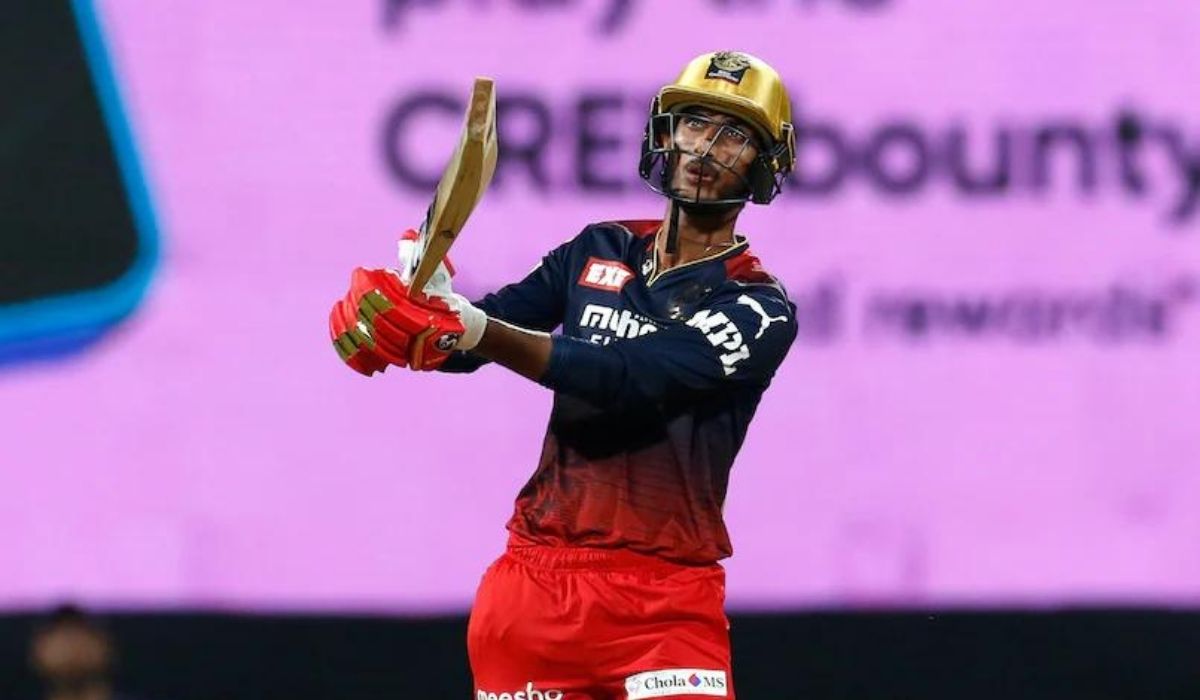 RCB